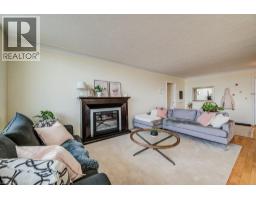 65 Westmount Road N Unitno. 910, MLS 40737071