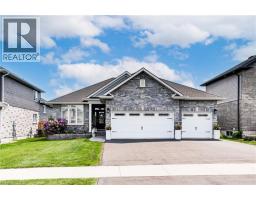 35 Lock Street, MLS 40737161