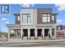 15 Stauffer Woods Trail Unitno. A2, MLS 40738781