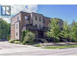 190 Century Hill Drive Unitno. A4, MLS 40738841