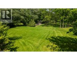 3111 Perth Rd 163, MLS 40739801