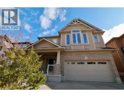 341 Zeller Drive, MLS 40741221