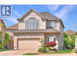 451 Twinleaf Street, MLS 40741271