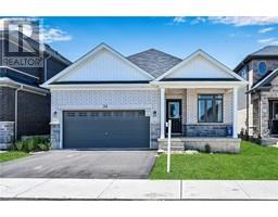 214 Long Boat Run West, MLS 40741301