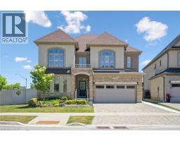 779 Snowberry Court, MLS 40741321