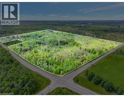 1297 Kirkwall Road, MLS 40741371