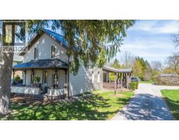 107 Woolwich Street S, MLS 40741701