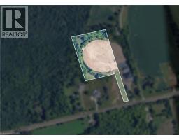 6574 Wellington Road 34, MLS 40742851