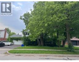 46 Birchcliff Avenue, MLS 40743001