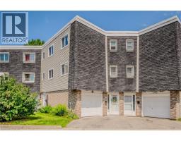 60 Elmsdale Drive Unitno. 35, MLS 40743351