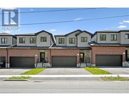 423 Woolwich Street, MLS 40743471
