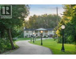 7104 Sideroad 14, MLS 40743531