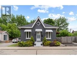 24 Rose Avenue, MLS 40744371
