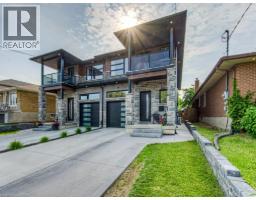 81 Fifth Avenue, MLS 40744481