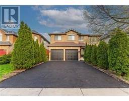 67 Bridgeport Crescent, MLS 40745031