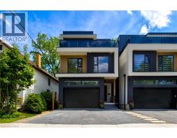 93 Oak Street, MLS 40745581