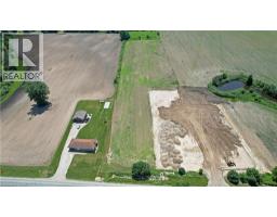 707016 Township Road 2, MLS 40746261