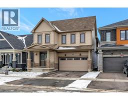 90 David Street, MLS 40746641