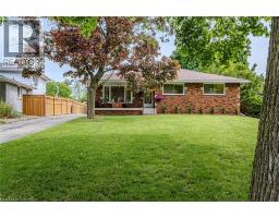 8 Robroy Court, MLS 40746781
