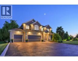 3 Haley Court, MLS 40746801