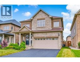 168 Bookjans Drive, MLS 40747121
