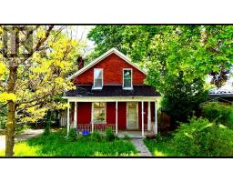 169 Glenmorris Street E, MLS 40747151