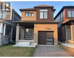 101 Eva Drive Drive, MLS 40747191