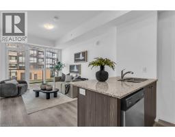 108 Garment Street Unitno. 612, MLS 40747321