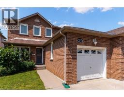 555 Burnett Avenue, MLS 40747581