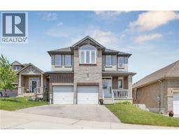 12 Gouda Place, MLS 40748961