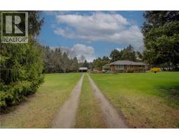 48 Mcgill Road, MLS 40749131