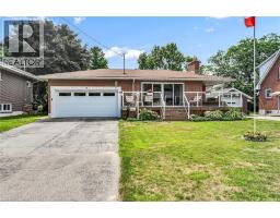 14 Payne Avenue, MLS 40749141