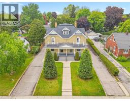 622 - 624 Dolph Street N, MLS 40749291