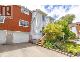 643 Albert Street Unitno. 2, MLS 40749371