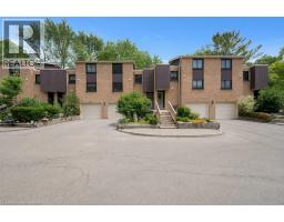 220 Salisbury Avenue Unitno. 22, MLS 40749501