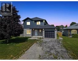 5 Vera Street, MLS 40749901