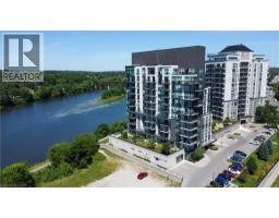 150 Water Street North Street Unitno. 1007, MLS 40750321