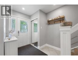 197 Maple Avenue, MLS 40750491