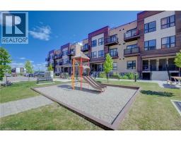 20 Palace Street Unitno. F11, MLS 40750741