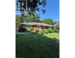 71 Pusey Boulevard, MLS 40751321