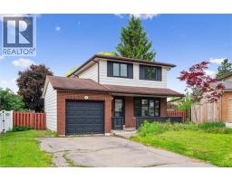 21 Forest Glen Court, MLS 40751341