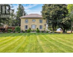 827171 Township Rd 8, MLS 40751481