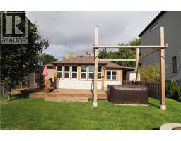 50 Holly Trail, MLS 40751871