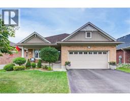 19 Colin Avenue, MLS 40752081
