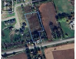 211 Thompson Road W, MLS 40752181