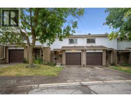 51 Paulander Drive Unitno. 33, MLS 40752271
