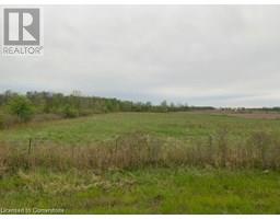 00 Highway 53 Unitno. Pt 1&2, MLS 40752431