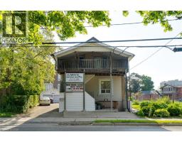 151 Lancaster Street E, MLS 40752871