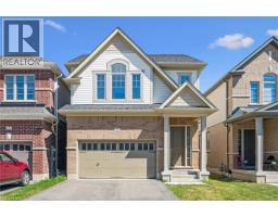 11 Georgina Street, MLS 40753011