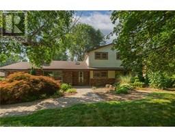840 Clearview Avenue, MLS 40753221